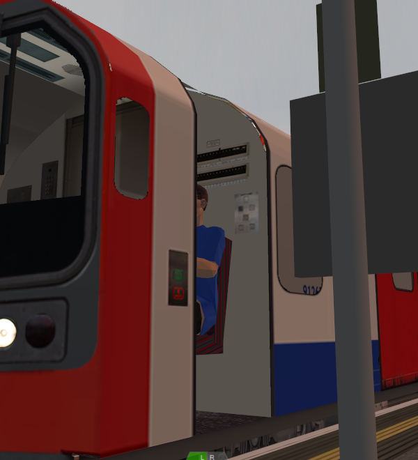 central1 central1